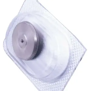 Sbd9b79691091418aaca5754860ee79b1U