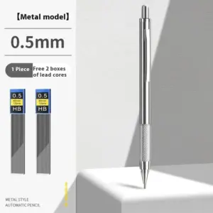 Sbd9c4bf3fab5436c9565a988f6183ca9y