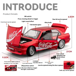 Sbda0549679964a84accba65d02d8e19ck