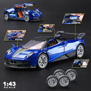 Sbdab8626f68043859c678ab64d4155d33