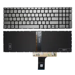 Sbdae35cac4b647b2ad9103652d44900aM