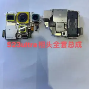 Samsung Galaxy S23 Camera Module Upgrade 9 Sbdb1afe602d942a99a286ab0e1d49fa2A