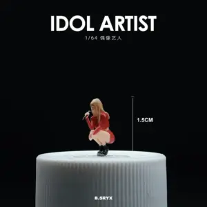 Sbdbbf618313a401982ea7c0286b630b1H