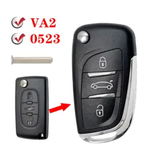 Sbdbd11233cfb4a70bda0ff76449dc6a5h