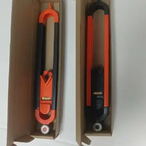 Sbdbf836e50d14e2c9c5445df68580e1ai