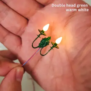 Sbdc4f7b433934989a2988d20c454e73cF