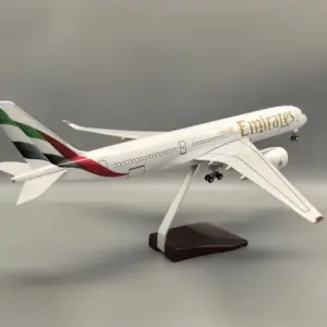 Sbdc6b2691a274cfd8934d5f7836102cfy