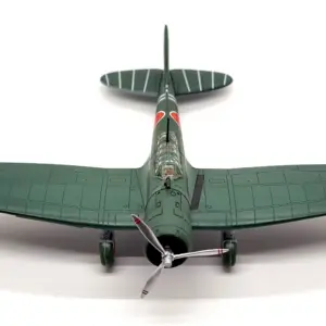 Sbdc6e7e7a42d4a04ae890f4d2ffc13dce