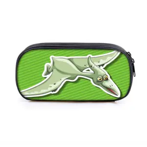 Sbdd038082be54b408dca2e40460ee09f2