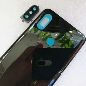 Sbdd0c21924fe4516bc797b6d7ab5fbb9t