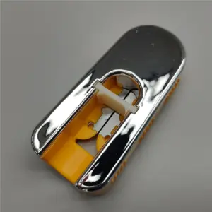 Sbdd11142d10f4755abeec673f7588f0a4