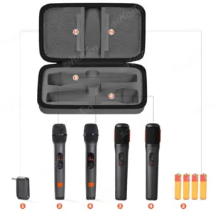 Sbdd46253ba414be9a4d8610516e21865C