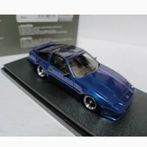 Sbdd94cbc50ed4918a06321c8396b0551x