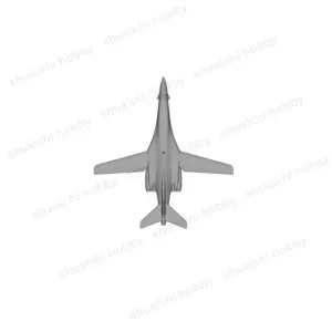 Sbddf285d5e504738874a7571efb86b9bt