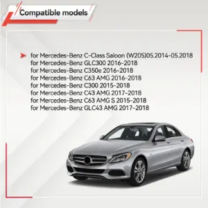 Sbde55d16a48743b5ab1b7b145020e38eF