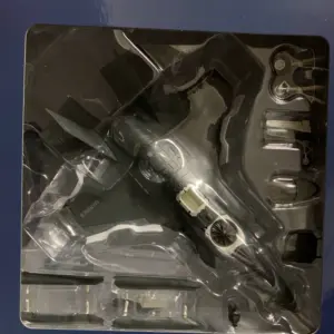 Sbde5efa52eae44d782a4c02597b263e41