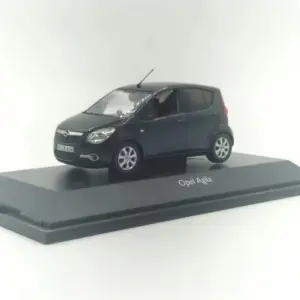 Sbde8007ed9eb4c47ab081891f0214f52J