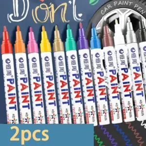 Sbded43170c534974a005a2610dd412e29 4