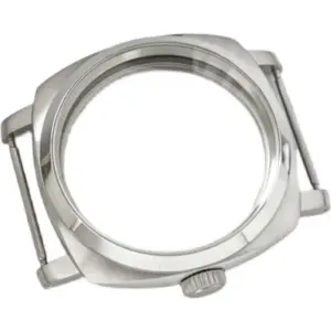 Sbdf57ff552be4d378b0613d684769aefw