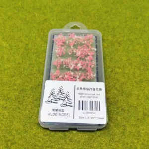 Sbe115ed6521848d68a04a9d8f232d378P