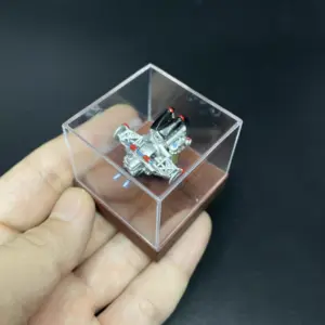 Sbe1263d5223b4f649b699e0be58d8d44M