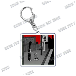 Sbe14db0be4184dc7880681ebce32991fg