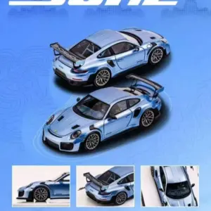 Sbe1637986de4488ab5df21ce5bc5d5928