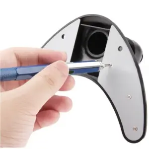 Sbe177918327e471e940d6ad1a9eabb6dh