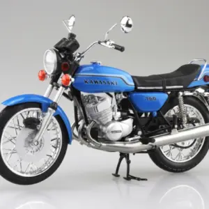 Sbe19af18fb824ac99a472b0b88b11a28D