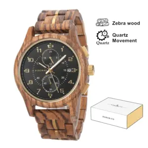 Sbe1d53581e834fda9678d51c29531683J