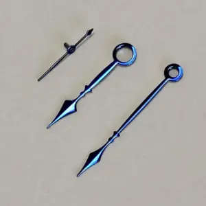 Watch Hand Set for ETA6497/6498 ST3600/3621 16 Sbe213998c7de4f7bb27bc7da6bcdde71l