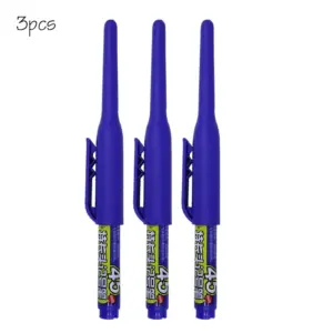 Sbe2308a80aea47e0969943b15ce91dab5 2