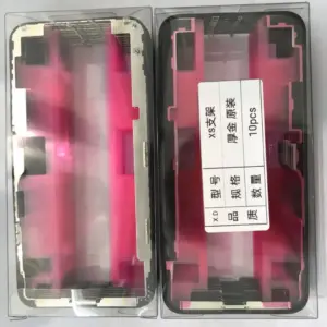 Sbe2433dd5c614d69aff5120d895ce745x 1