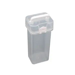 Sbe2e6420784e40a7a16b67fcee4d3300g 1