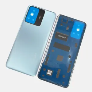 Sbe34f61af7784e129e4aa41cc2b3e1c0C