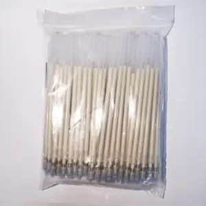 Sbe50189c2e504644b912dd1c8b3294bez