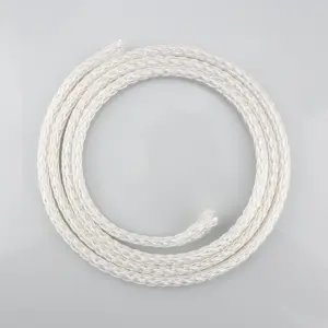 Sbe509c21539e42bf9c19a886cc094d2av