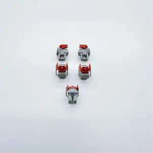 Sbe5606a1c30b4469933b99915335db33I