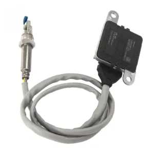 Sbe6fa9323b524202b4aef3080e358bbcY