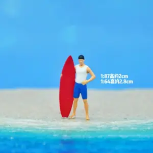 Sbe705a959846472baaff15a97f5d9745R