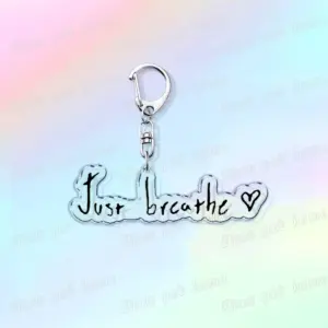 Sbe7410f763ee43cfa581f8a6084874102