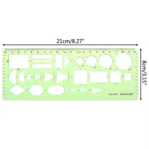 Sbe764e40639843639860b53ee098d3537