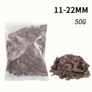 Sbe7996be7ab2479590834a8816021bd8c