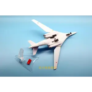 Sbe7b75f4ba734119a98a73622547ce08P