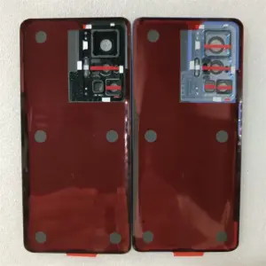 Sbe7c053f56db4cde8f686cf65a31db13K