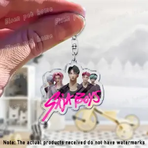 Sbe82d6be78844b7cb2bf988d787eebb9j