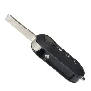 Sbe90b673b9de421a965b278622c06e8cV