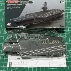 Sbe91e953a4b4499cb3fa6ff5b9c5d99dE