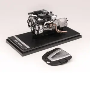 1:18 Scale Diecast Engine Model Collection 26 Sbe977c935ae94d9283b918ca3b8bfd05w