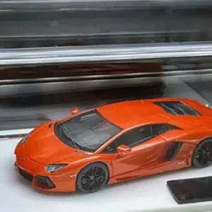 1:64 Scale Lamborghini Aventador LP700-4 Set 10 Sbe9c3dd783d5421b89cf033a6762ead4i